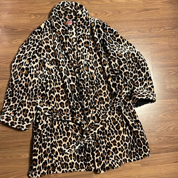 Kate Spade Robe - Picture 3 of 6
